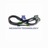 IC693CBL327 Terminal blok kabel za brzo spajanje GE Fanuc